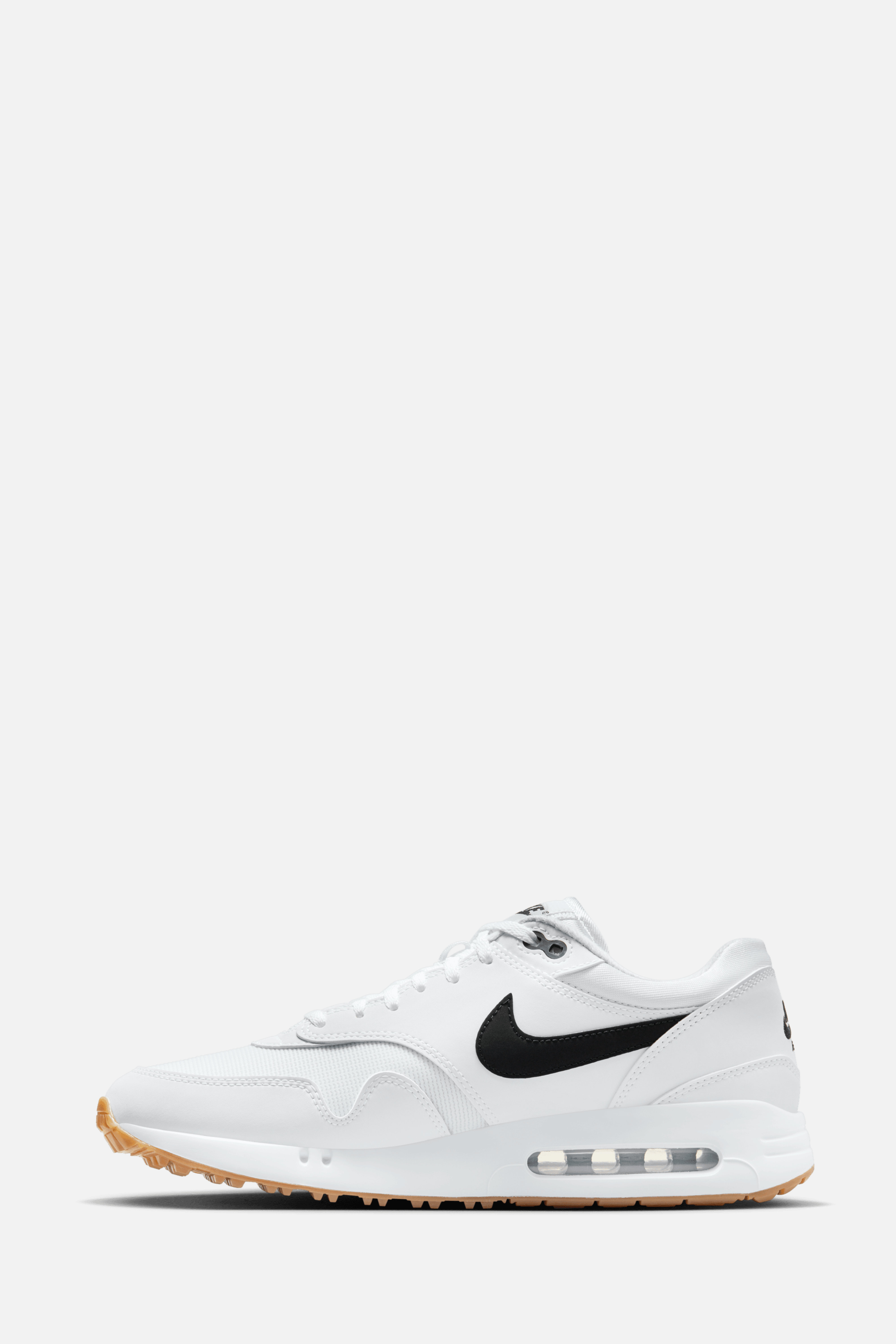 Nike 01 best sale